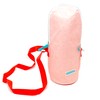 2.5L Total Hidalgo 1Ltr Bottles Flexible Portable Cooler for Beach