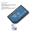 Diamond Selector High Accuracy Practical Portable Jewelry Diamond Selection Tester