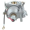 Carbhub Carburetor Fit for Craftsman GT5000 Model 917.276350 Lawn Tractor