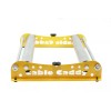 Fiberlane Cable Dispenser, Cable Reel Roller, Cable-Caddy up to 510