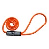 Boat Lines & Dock Ties LLC Boat Dock Fender Line