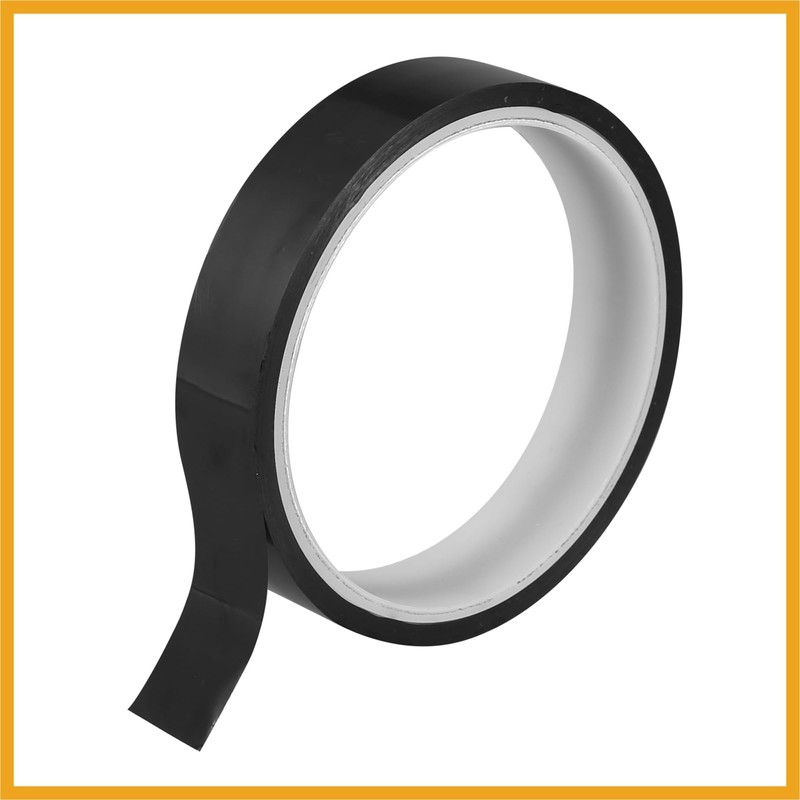 Partuto Width 18mm Length 10m Tubeless Rim Tape Bike Rim