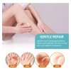 Fixderma Nigrifix Crema Acantosis Nigricans Fbgx2 Agua