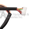 6K-H3V H3V Dexen OEM CSA Certified 24 Inch IPI Control