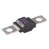 HELLA 8JS 742 901-101 Fuse - MIDI Fuse - 200A