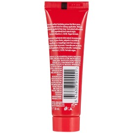 Bourjois Healthy Mix Foundation 001 30 ml