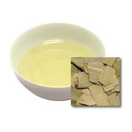 Ise Marunaka Green Tea, 3.5 oz (100 g) (Bear Basa, Bear Bassa, Bear Bassa, Tea Leaves, Health Tea)