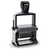 trodat Professional 4.0 55418 Numeral Stamp 18 Digits You Will