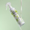 Deft & Daft [더프트앤도프트]퍼퓸드 클린 필링 미스트 애플소피 300ml [Drift&Draft]