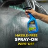 Meguiar's Cera Cerámica Híbrida, 768 ml, G190526