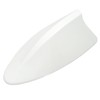 CMUI Select Universal Shark Antenna, Toyota, Mazda, Subaru, Suzuki, Daihatsu,