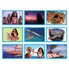 Moana 2 Sticker Collection - Starter Pack