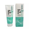 Dearderm Bright Mild Peeling Gel 6.7fl.oz/200ml