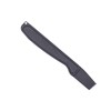 Insert Remover Knives Wood Scraper Mini Carbide Deburring Cleaning Degumming