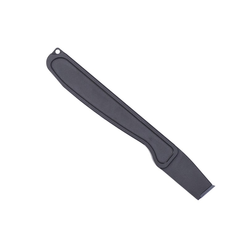 Insert Remover Knives Wood Scraper Mini Carbide Deburring Cleaning Degumming