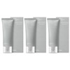 Cellimax Dual Barrier Watery Sun Cream SPF50+ PA++++, 40ml, 3 pieces / 셀리맥스 듀얼배리어 워터리 선크림 SPF50+ PA++++, 40ml, 3개