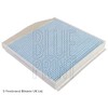 Blue Print ADF122526 Cabin Air Filter Pollen Filter