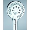 Kludi Logo 3S Hand Shower DN 15 6830005