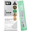 VT Cosmetics