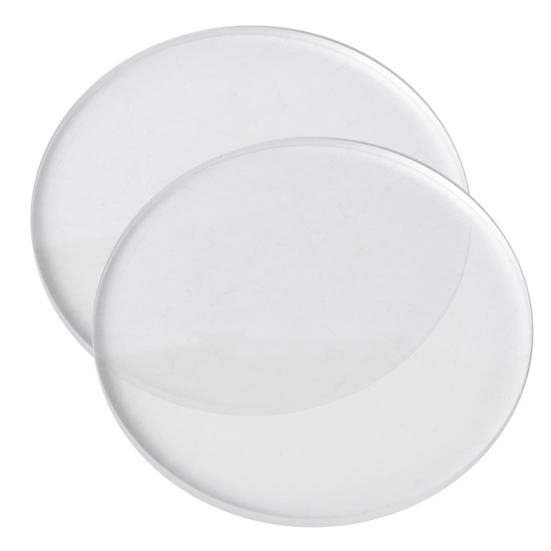 6/8 Times Bow Resin Lens AV41 Sight Hunting Shooting for