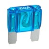 Narva Maxi 60 Amp Blade Fuse, Blue