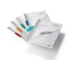 Durable SWINGCLIP® 30 A4 Clip Folder | Holds up to