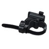 Hozan L-703-1 Clamp Set