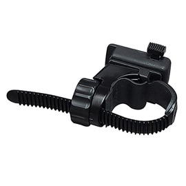 Hozan L-703-1 Clamp Set