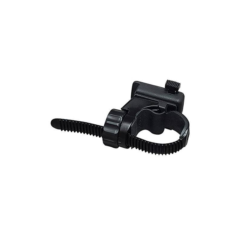 Hozan L-703-1 Clamp Set