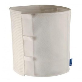 CEINTURE DYNABELT - T2, 26 cm