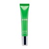 Sensilis Supreme Contorno Ojos 15 ml