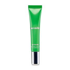 Sensilis Supreme Contorno Ojos 15 ml