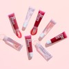 Collection Cosmetics Plumping, High-Shine, Non-Sticky, Plump Me Up Scented Lip