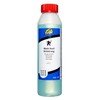 High-quality burnishing agent (250 ml) - concentrate for cold and
