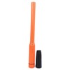 Portable Handheld Metal Detector Gold Pin Pointer High Sensitivity with