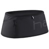 Haimont Lightweight Running Belt, Phone Holder for Men and Women,