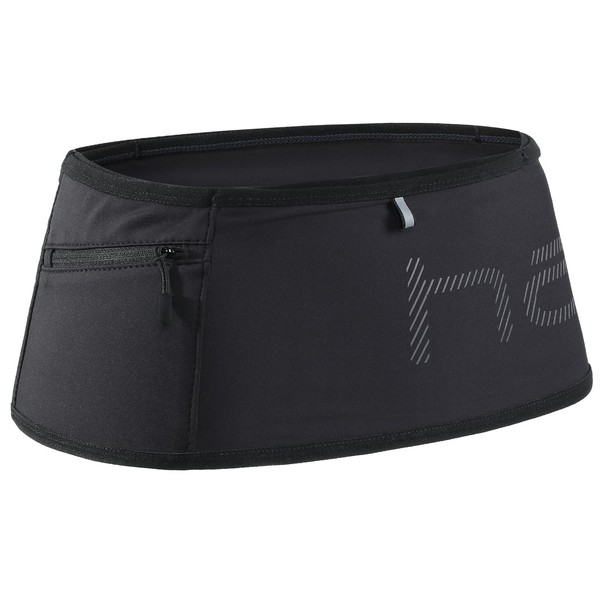 Haimont Lightweight Running Belt, Phone Holder for Men and Women,