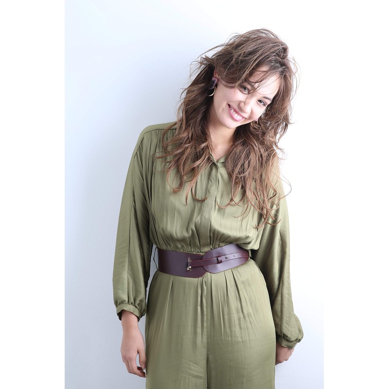 FEM Femme Yawa Milk, 3.9 oz (110 g)