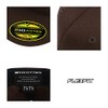 Flex Fit Men's YUPOONG YP 210 Premium Fitted Cap Baseball