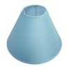 Lampshade for ceiling and table lamps, 30 cm Classic light
