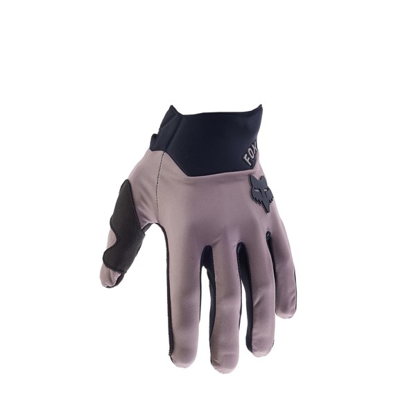 Fox Racing Defend Wind Offroad Glove