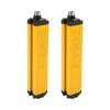 Light Curtain Sensor BEM0620‑A‑100NB Safety Photoelectric Beam Sensor Protective Screen