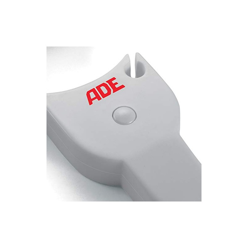 Size 5 Tape Measure – 150 cm