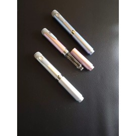 Magic NEW Reusable Magic Pep Pens 3 pack