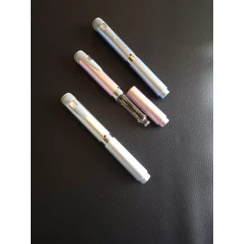 Magic NEW Reusable Magic Pep Pens 3 pack