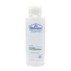 The Face Shop Dr. Belmer Clean Face Mild Skin 145ml