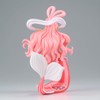BanPresto - One Piece - Glitter & Glamours - Shirahoshi