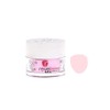 Revel Nail - Dip Powder - D73 Tricia (Dark Pink) - 29g