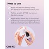 COSRX 7% Glycolic Acid Whitehead Removing Power Liquid, 3.38 fl.oz,
