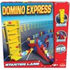 Goliath DOMINO EXPRESS STARTER LANE -
